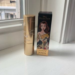 ColourPop Creme Lux Lipstick